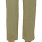 Le Jean - Biker Pant