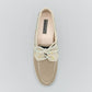 Sperry - Top-Sider Women's Bahama Core