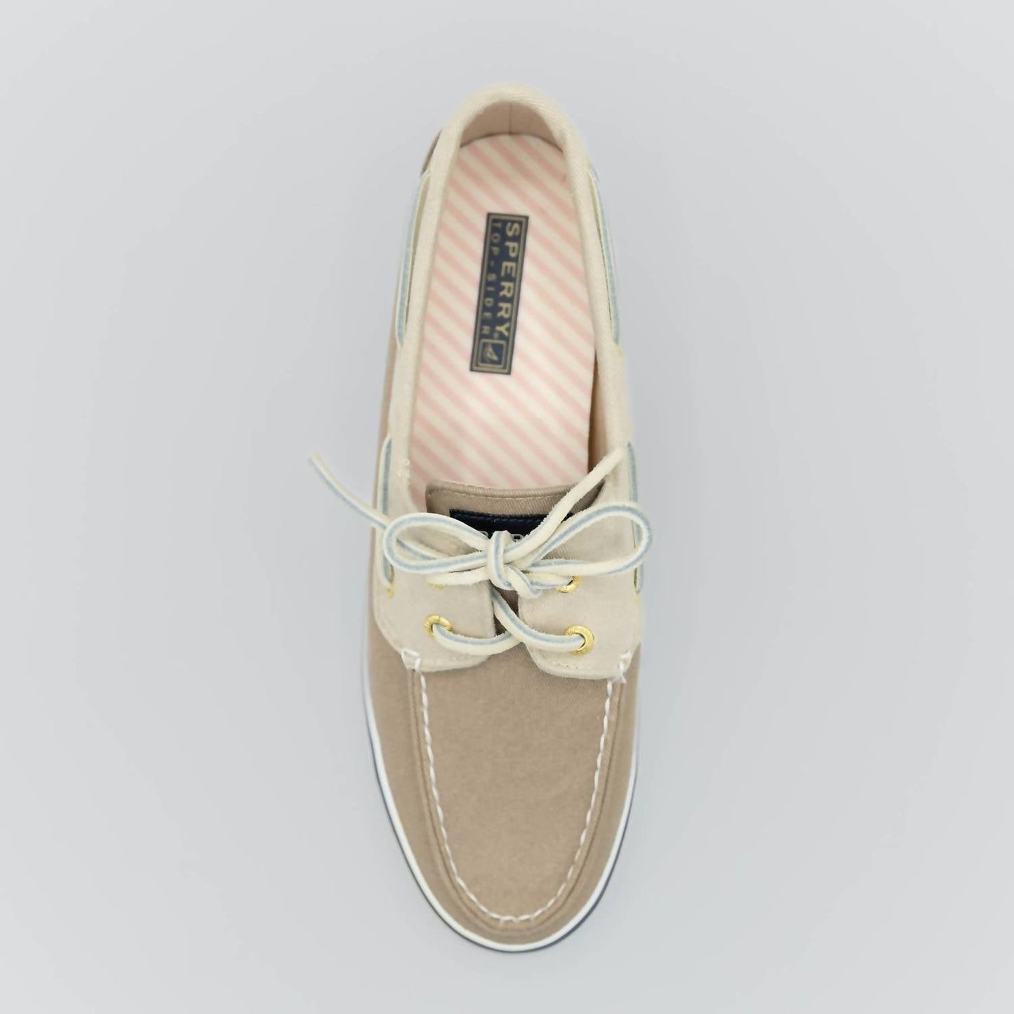 Sperry - Top-Sider Women's Bahama Core