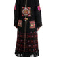 Standawt - Merino Wool Coat