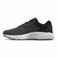 New Balance - Women's 940V4 Running Sneakers
