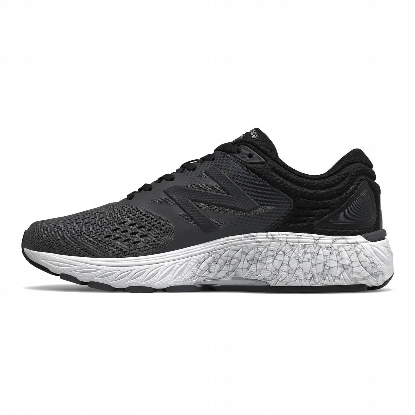 New Balance - Women's 940V4 Running Sneakers