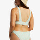 Billabong - I Sea You Plunge Top