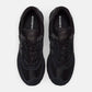 New Balance - Men's 574 Classic Sneakers