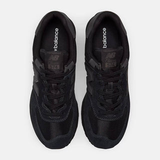 New Balance - Tênis Masculino 574 Classic