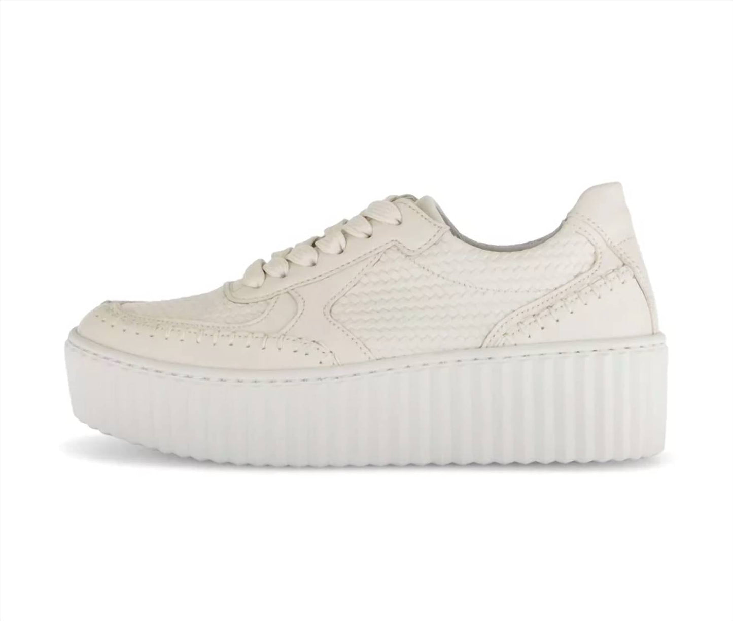 Gabor - Women's Rhea Platform Sneaker