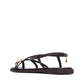 Xti - Women's Strappy Sandals