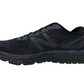 Tênis de corrida feminino New Balance 880v9 preto