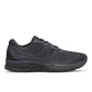 Tênis de corrida feminino New Balance 880v9 preto
