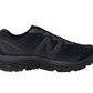 Tênis de corrida feminino New Balance 880v9 preto