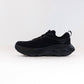 Hoka - Men's Bondi Eight Shoe