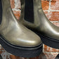 Free People - Women's Chelsea Boot