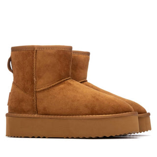 Xti - Women’s Booties