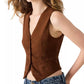 Steve Madden - Barrett Top