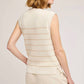Gentle Fawn - TANNER KNIT VEST