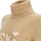 Patagonia - Women's Apres Vous Turtleneck Sweater