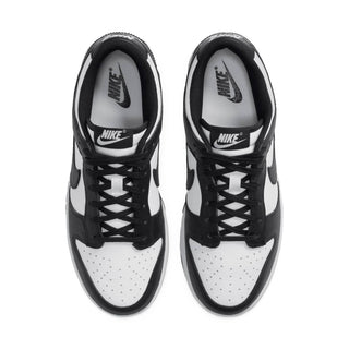 Nike - Women's Dunk Low Shoes