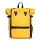 Eastpak - Men's Maclo Bike Backpack - 31L