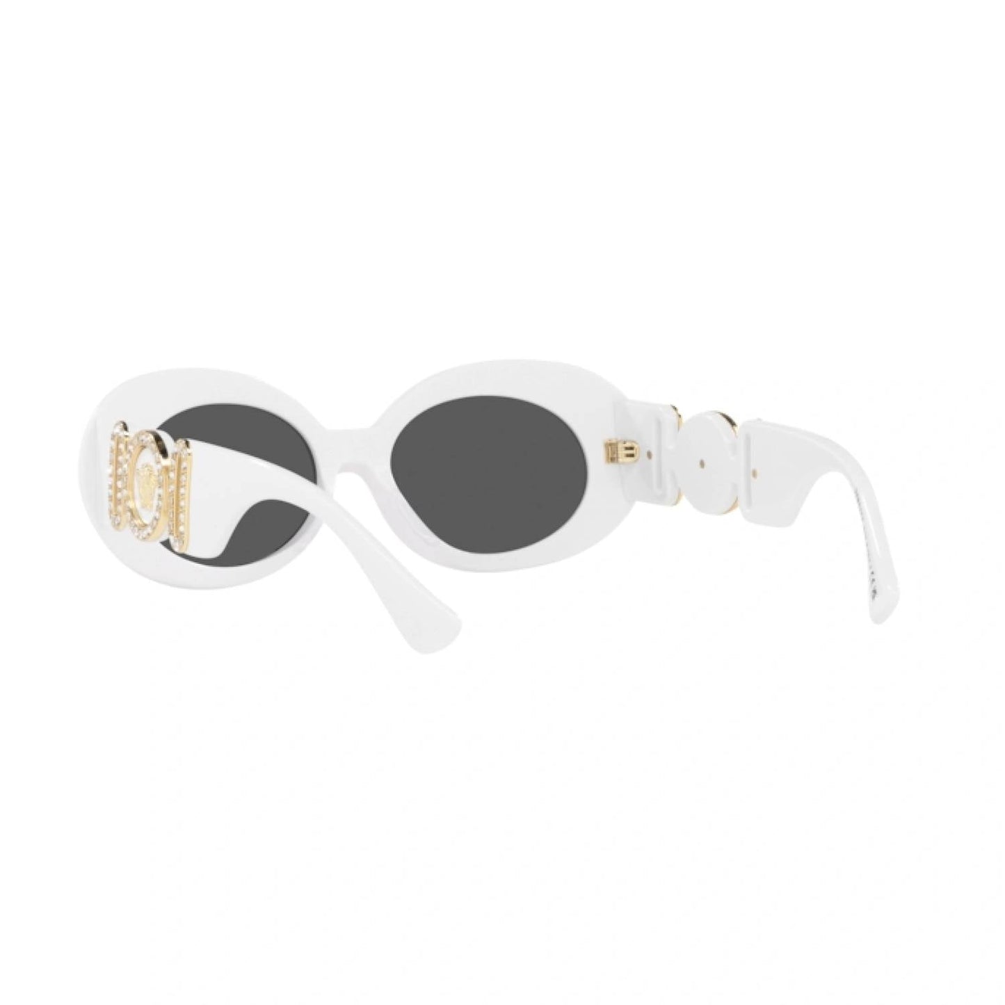 Versace - WOMEN'S 0VE4426BU SUNGLASSES