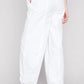 Charlie B - Cotton Parachute Pant
