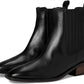 Seychelles - Women's Hold Me Down Boot