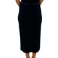 A.L.C. - Long Jane Skirt