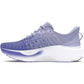 Under Armour - UA Infinite Elite Feminino
