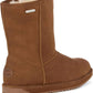 Emu Australia - Women's Paterson Lo Boot