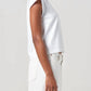 agolde-bryce-cap-sleeve-tee-4