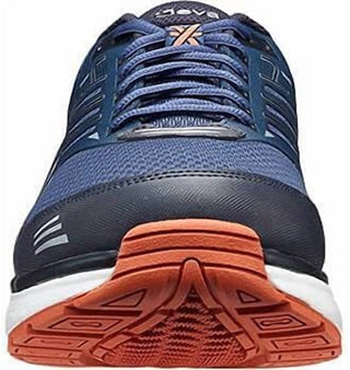 Joya - Tênis Esportivo Flash Masculino