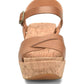 Kork-Ease - Women's Ava 2.0 Wedge Sandal