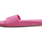 Beek - Women's Gallito Leather Slide Sandal