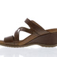 Dansko - Women's Ana Sandal