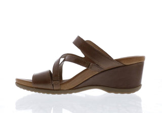 Dansko - Sandália Ana Feminina