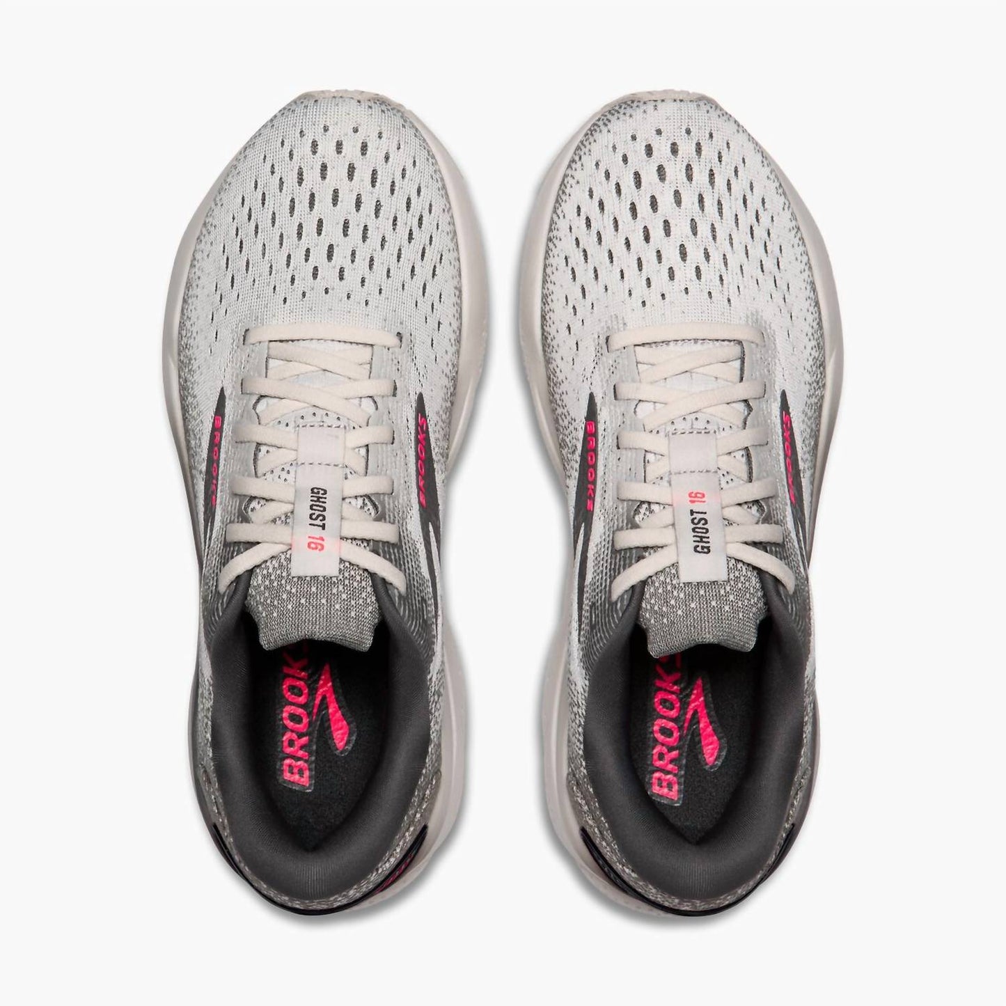 Brooks - Women's Ghost 16 Shoes