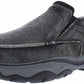 Skechers - Men's Craster Barrett Slip On Shoes
