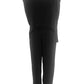 Elan - Women's One Piece Jogger Romper