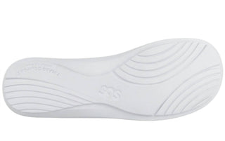 Sas - Tênis Marnie Feminino