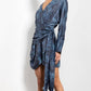 Tart Collections - Isono Dress