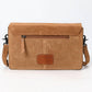 American Darling - Women's Laramie Leather Purse