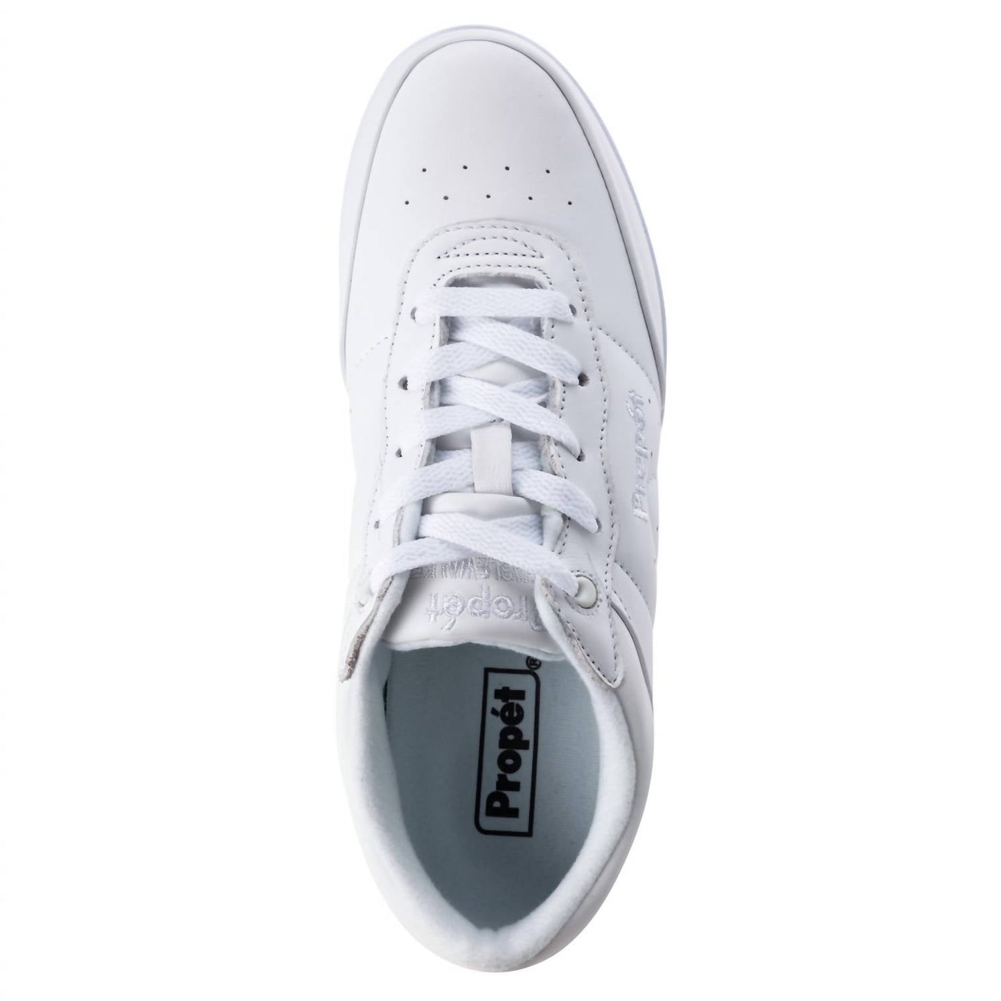Propet - Women's Washable Walker Sneaker