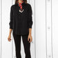 Thirteen Seven - Risky Business Shirt