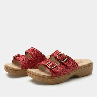 Alegria - Women's Oona Sandal