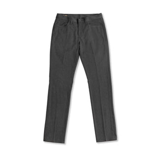 Neste dia - Jeans Slim