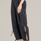 Grade & Gather - Double Side Tie Pull-On Pant