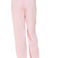 Dolce Cabo - Pleated Wide Leg Pant