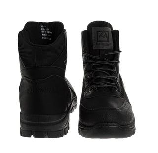 Avalanche - Men's Lightweight Hiking Trail Boots