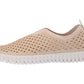 Ilse Jacobsen - Women's Tulip 139 Shoe