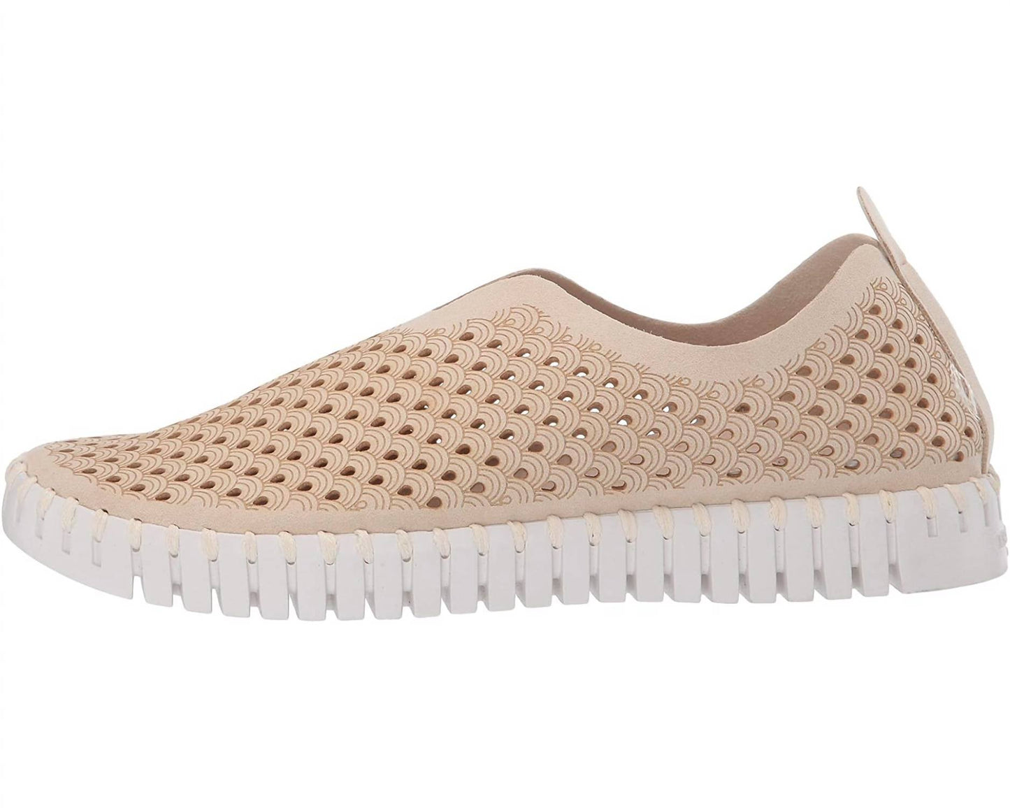 Ilse Jacobsen - Women's Tulip 139 Shoe