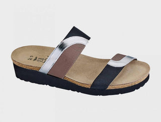 Naot - Women's Frankie Sandal